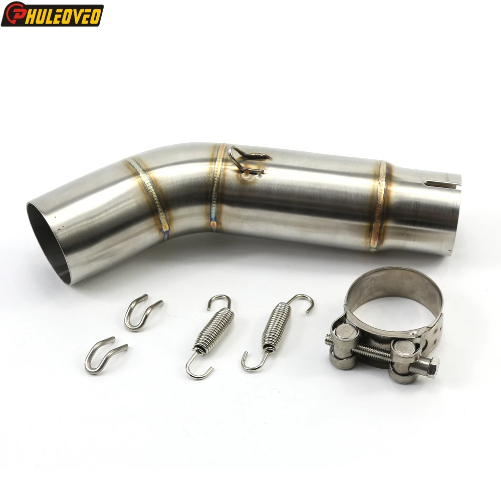 For Suzuki GSR750 2… - image