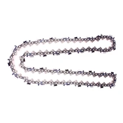 CORD 15 Inch Chainsaw Chains .325