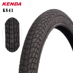 kenda folding bicycle tire k841 20 inch steel wire 20 * 1.75  1.95 city sightseeing bicycle mountain  bike tires parts