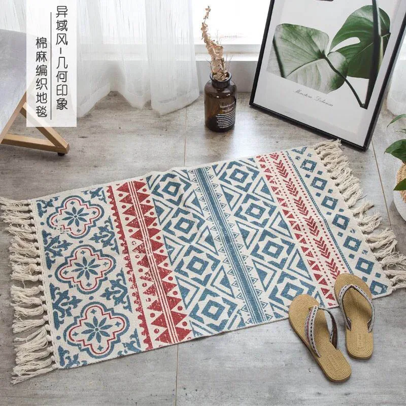 Thumbnail 2 - #17 Best Kitchen Linens Sets to Buy In 2026
