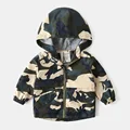 Camouflage