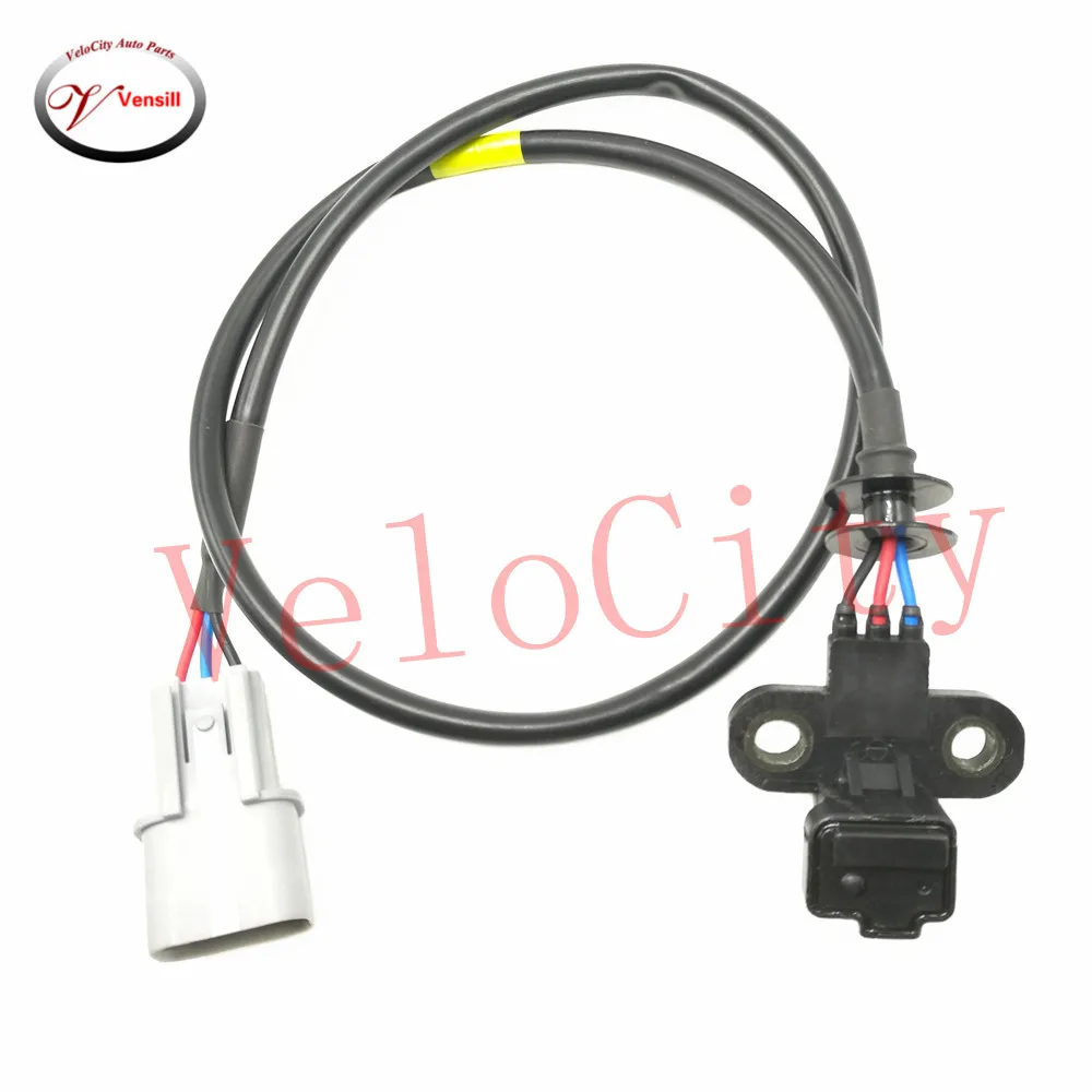 Camshaft Position Sensor For 1995-2002 Montero 1997-2008 Montero Sport Part No# MD320622 J5T25082