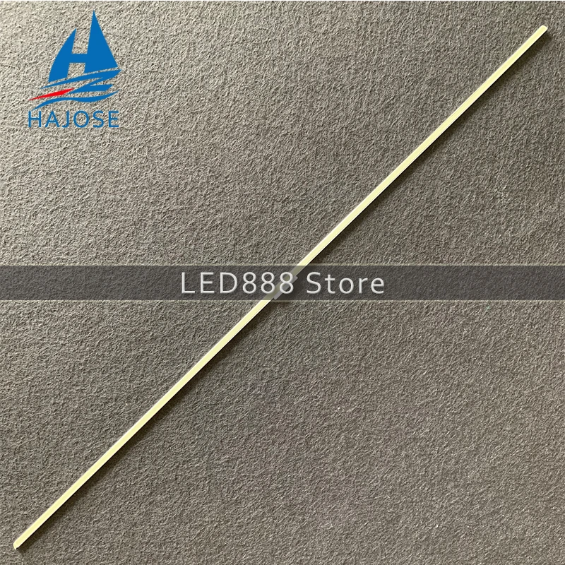 Luces de Banda LED para Televisores SONY KDL-32WE613: Evaluación Completa y Guía de Instalación