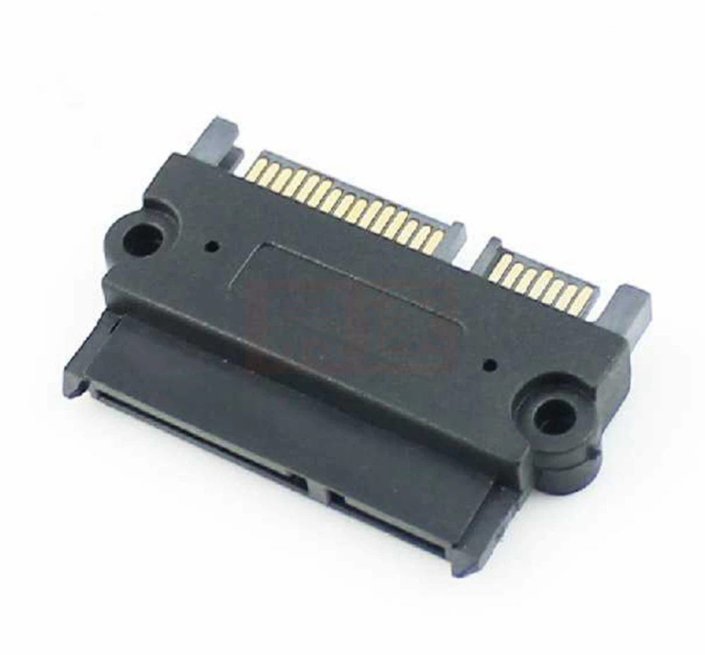 Sff-8482 Sas Zu Sat… - image