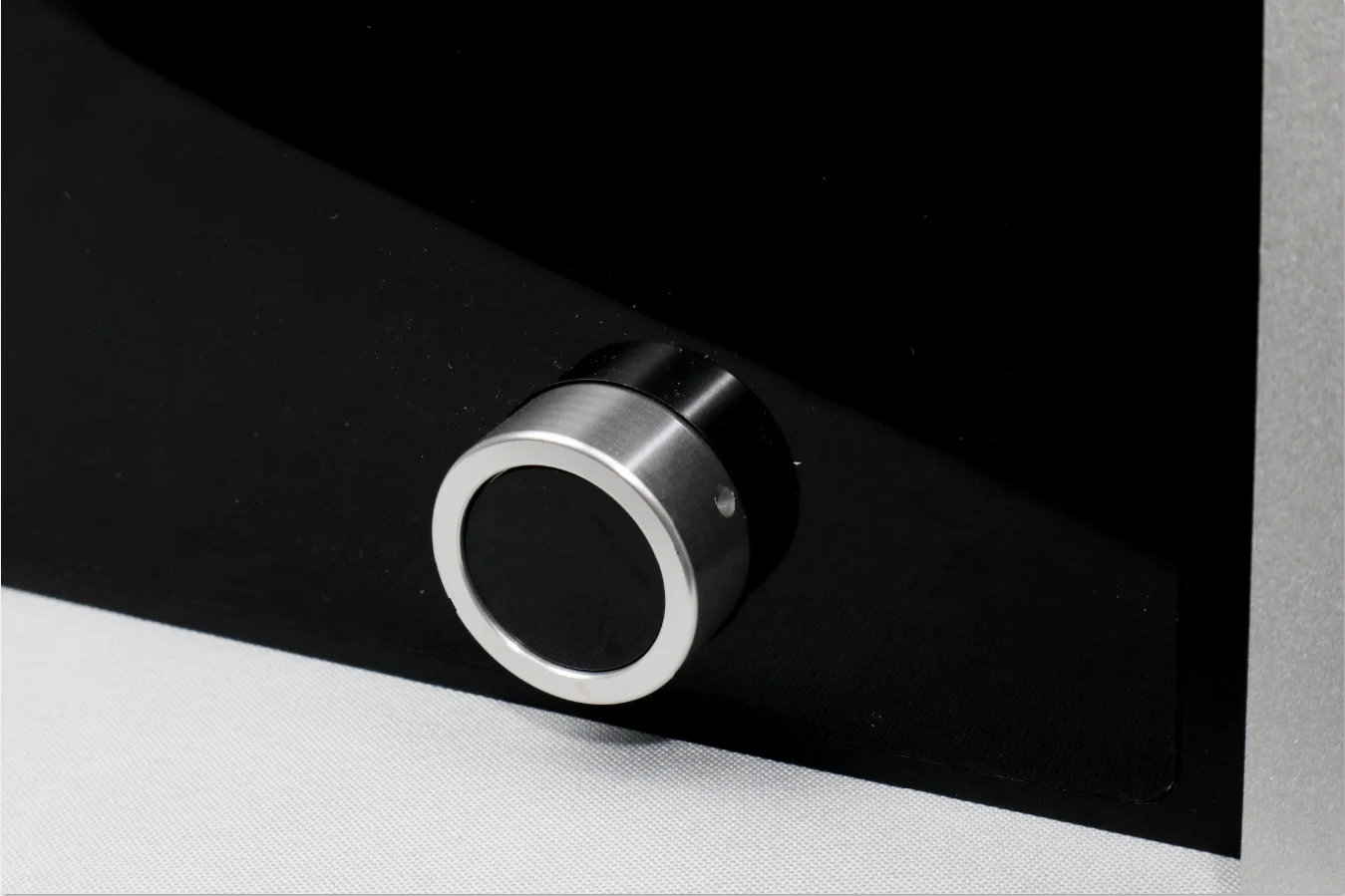 Sasis belakang Maijingtu Kelas A 430 lebar 150 tinggi 350 dalam Semua sasis aluminium