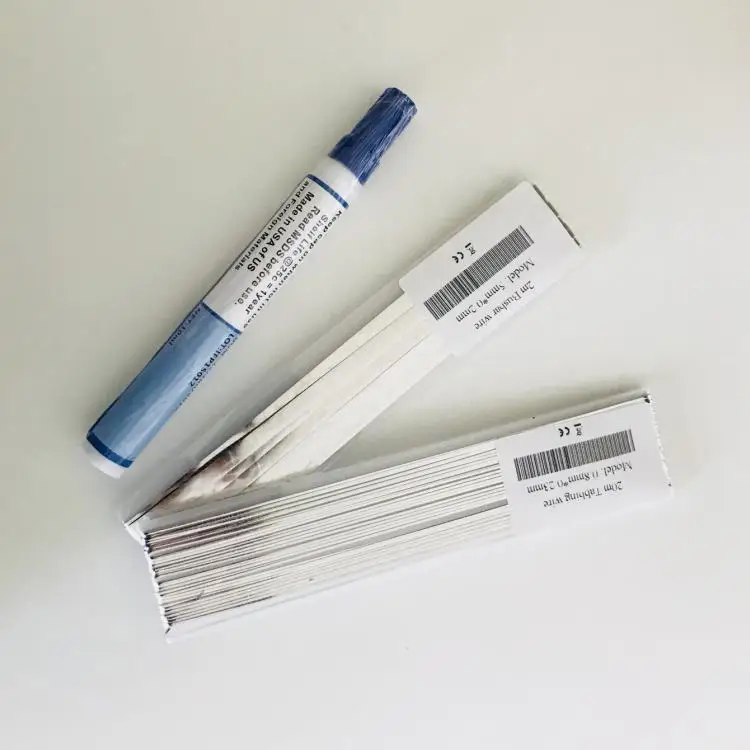 Солнечная батарея, шина, медный провод, канифоль, флюс, ручка, пайка, электрические провода, наборы солнечных панелей «сделай сам», бесплатная доставка