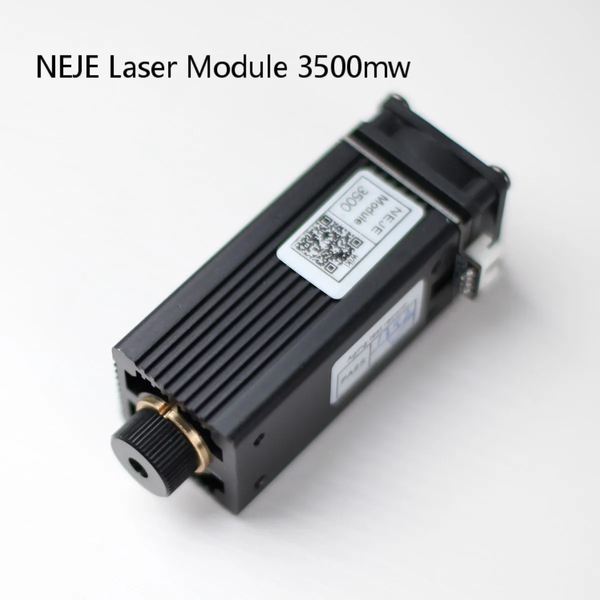 NEJE N30820 Modul Laser CNC Mesin Laser Pengukir Pemotong Modul Pemotongan DIY Tag Anjing Pengukir Kayu LOGO Anjing