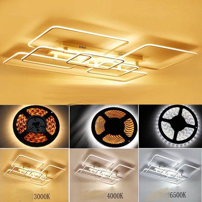 Ultra-high brightness DC 24v smd 2835 (3528) 120/m LED strip 1m-20m/roll indoor and outdoor lighting  Waterproof not waterproof