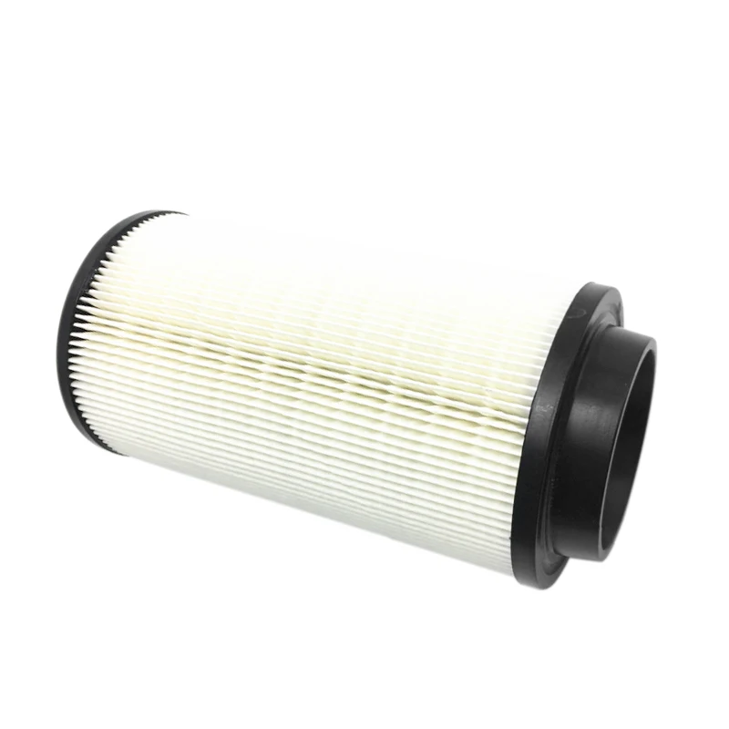 7080595 7082101 Air Filter  For Polaris Sportsman 335 400 500 550 570 XP XP 550 570 600 700 X2 800 X2 XP 850