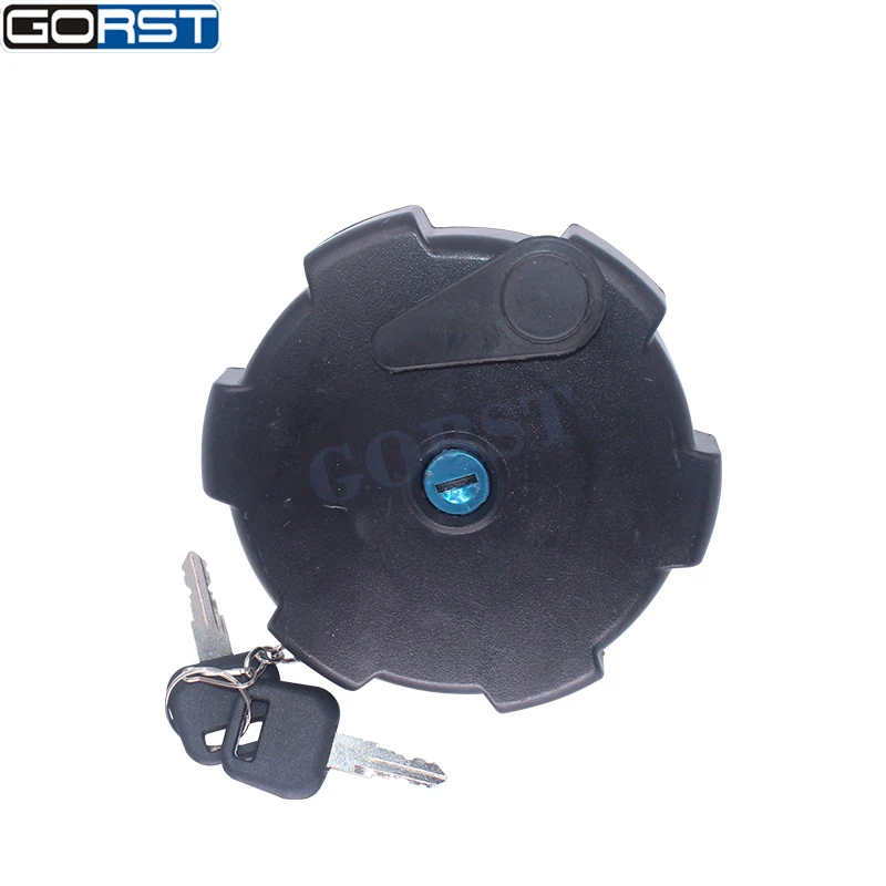 Car-styling Fuel Tank Cover for Daf XF CF for Volvo FH FL for Iveco Man for Benz Actros Axor Atego for Bmc Renault Truck Gas Cap