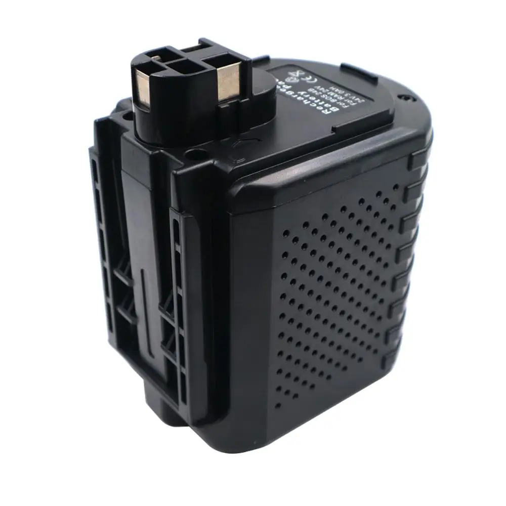 بطارية RAM 24VA mAh ، من من نوع RAM 24VA mAh