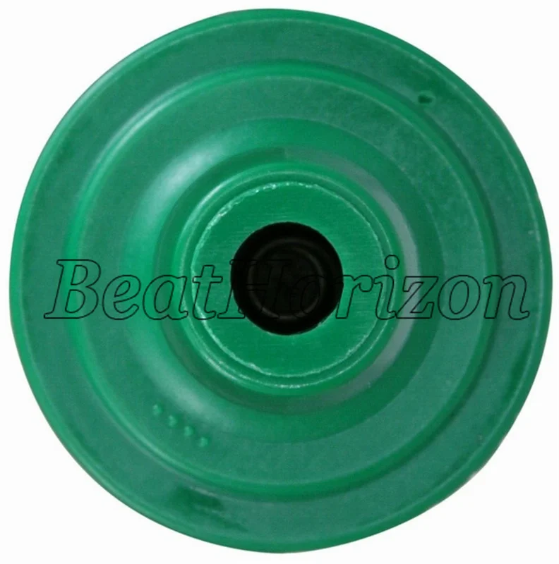 18118-58B00 PCV Ventilation Valve fit for Suzuki x90 Alto Fronte 800 Grand Vitara Baleno Esteem Wagon R Vitara Swift Jimny