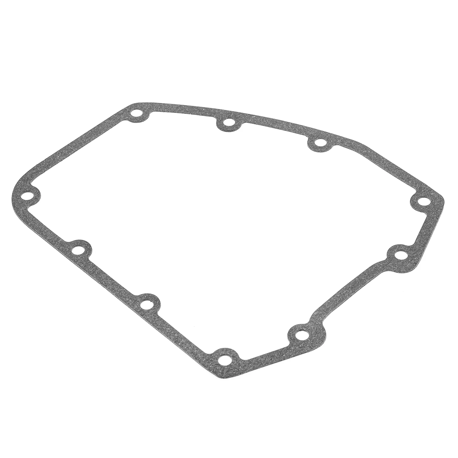 Motorcycle For 1999-UP Harley Twin Cam & 2006-2017 Dyna & 2007-2017 Softail Chain Drive Twin Cam Gasket Bearings Replace Kit