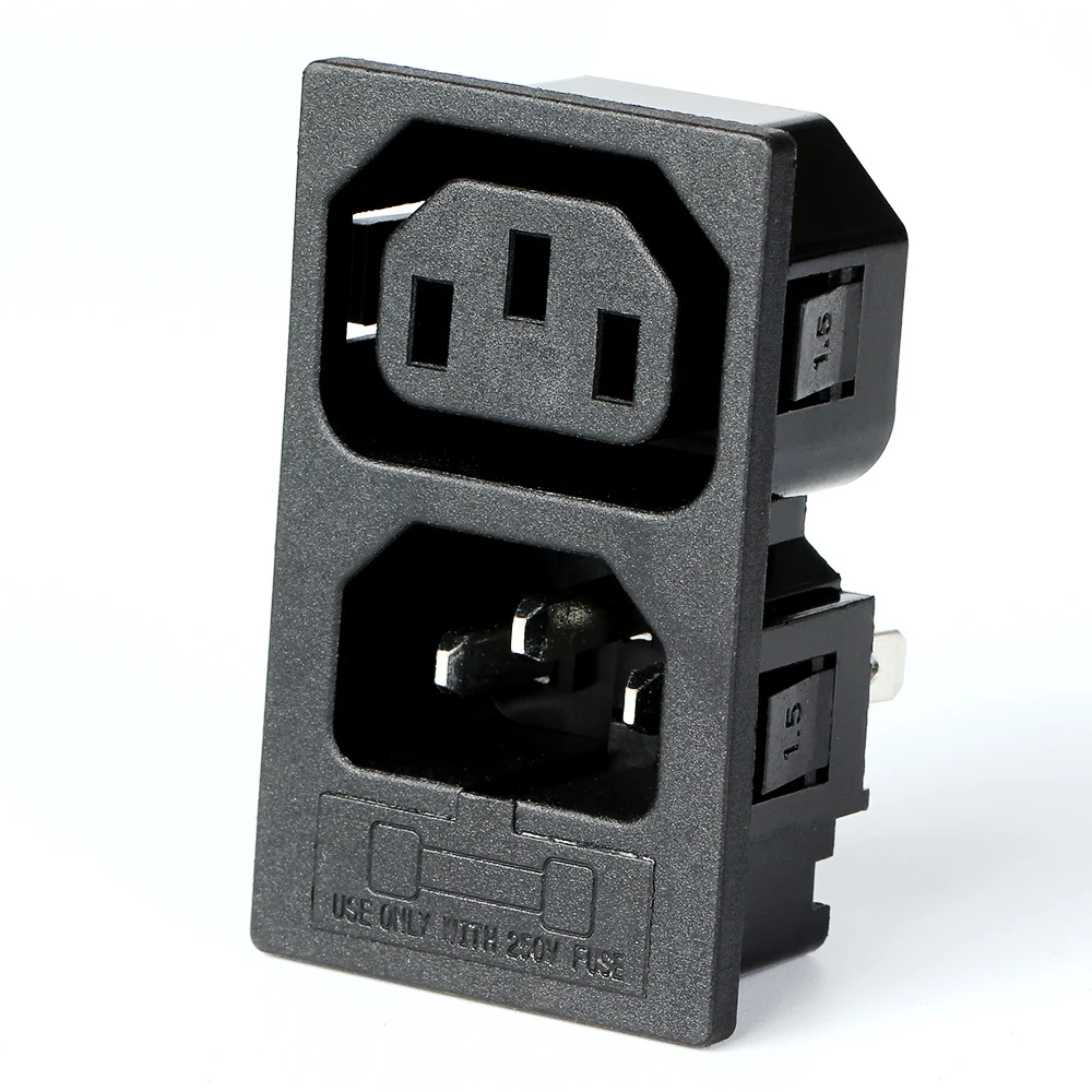 LZ-14-F18 C14 With …