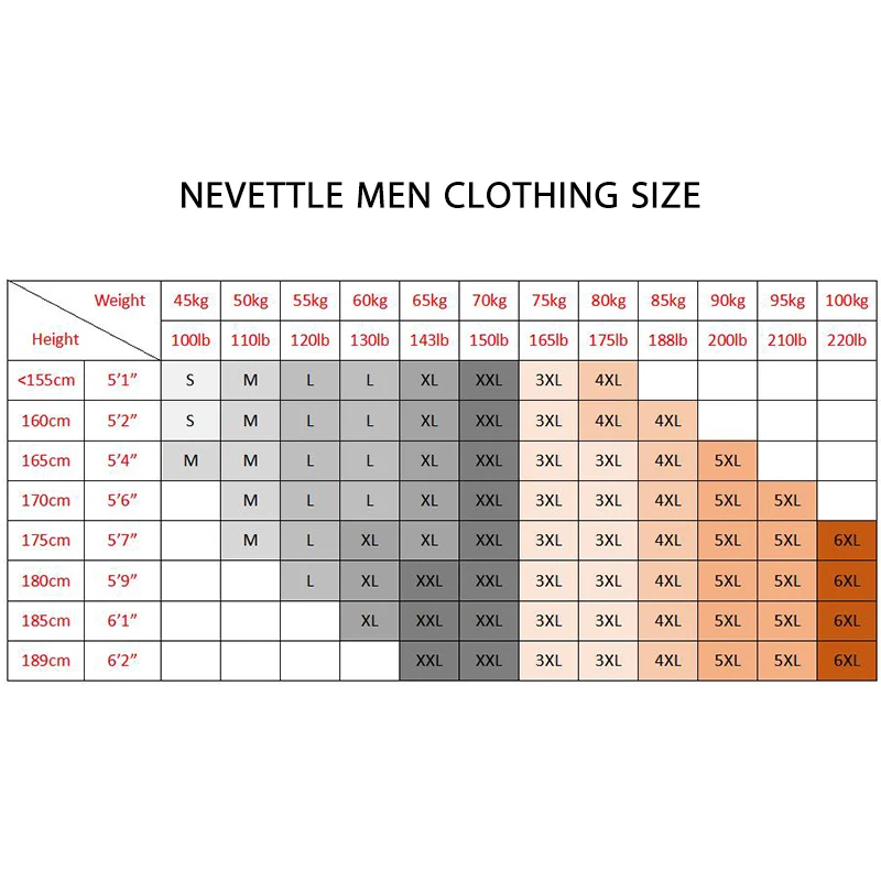 Cotton Man Pants Streetwear Wide leg Harem Pants Sweatpants Male Korean Fashion Trousers With Belt Causal Embroidery