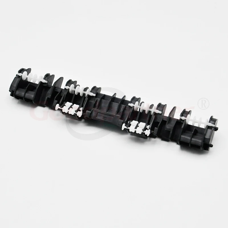 RM2-0836-010 RM2-0836-000 Fuser Guide Paper Delivery Roller for HP LaserJet Pro M203 M227 M206 M230 M148 / 203 227 206 230 148