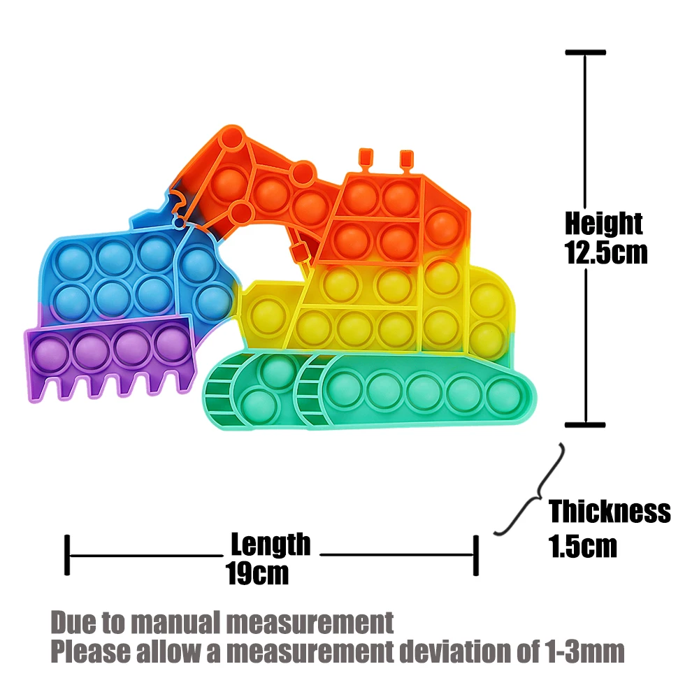 

Baby Toys Funny Water Game Bath Toy Sunflower Bathroom Shower Spray Water Bathroom Bathtub Toy Fun Water Spray Sprinkler for Kid