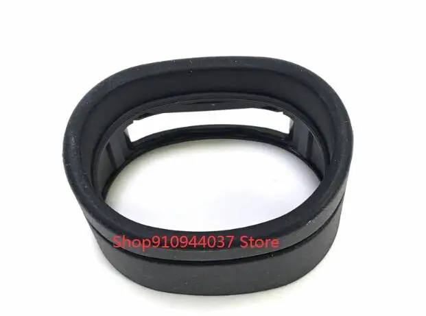 New Genuine Viewfinder Eyepiece Rubber Eye Cup 411930101 For Sony PXW-X280 HVR-Z5U HXR-NX3 FDR-AX1 HXR-NX5 HDR-AX2000 PXW-Z100