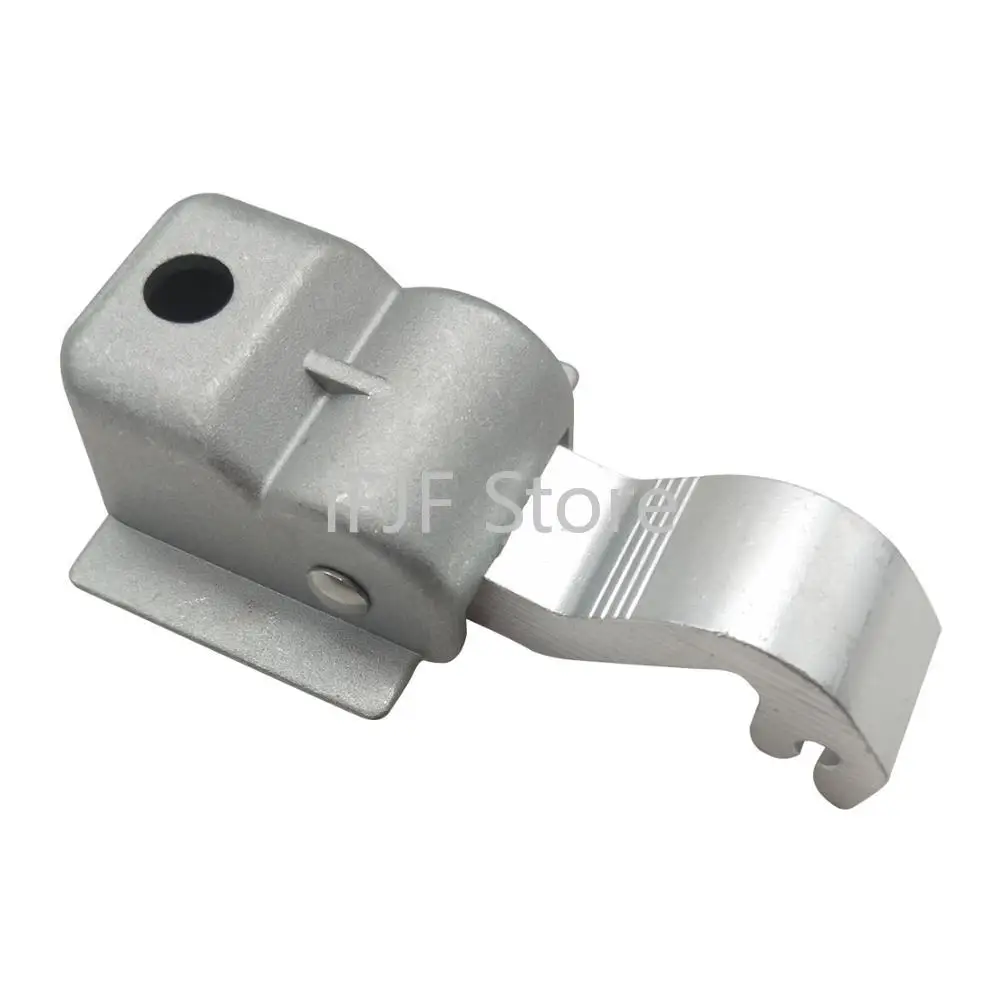 Awning Secondary Rafter Slider Assembly with 143002.055 rivet for DOMETIC A&E #830463P