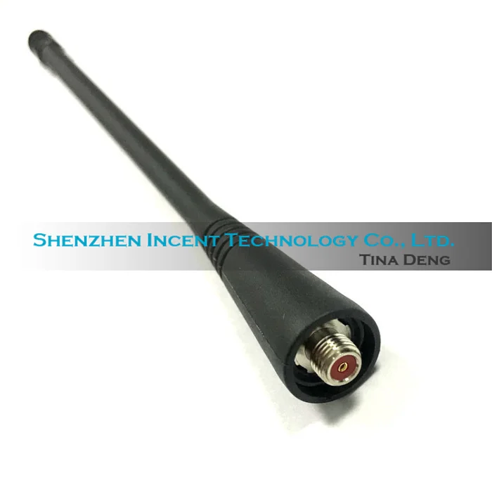 400-470mhz UHF Antenna For Vertex Standard Radio VXD-720