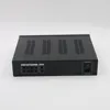 GAOWEN Vorverstärker Chassis Sound Verstärker Fall DIY Gehäuse HiFi Shell Box 430*95*340MM 4