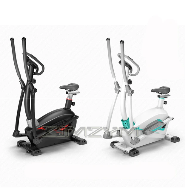 Velo elliptique marcheur hotsell
