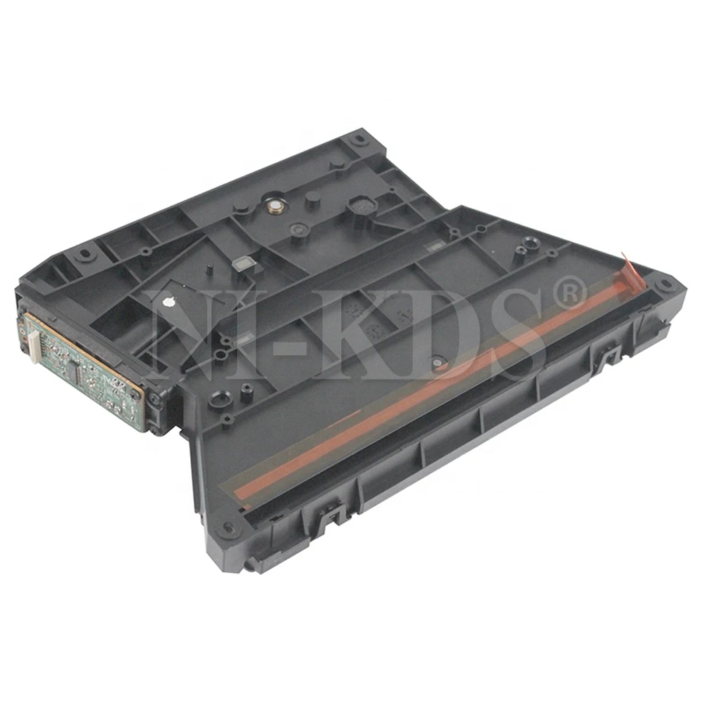 Imagem -06 - Conjunto do Varredor do Laser para hp Laserjet 5200 5200l 5025 5035 5039 Canon Lbp 3500 3970 Unidade do Laser Cabeça do Laser Rm12555