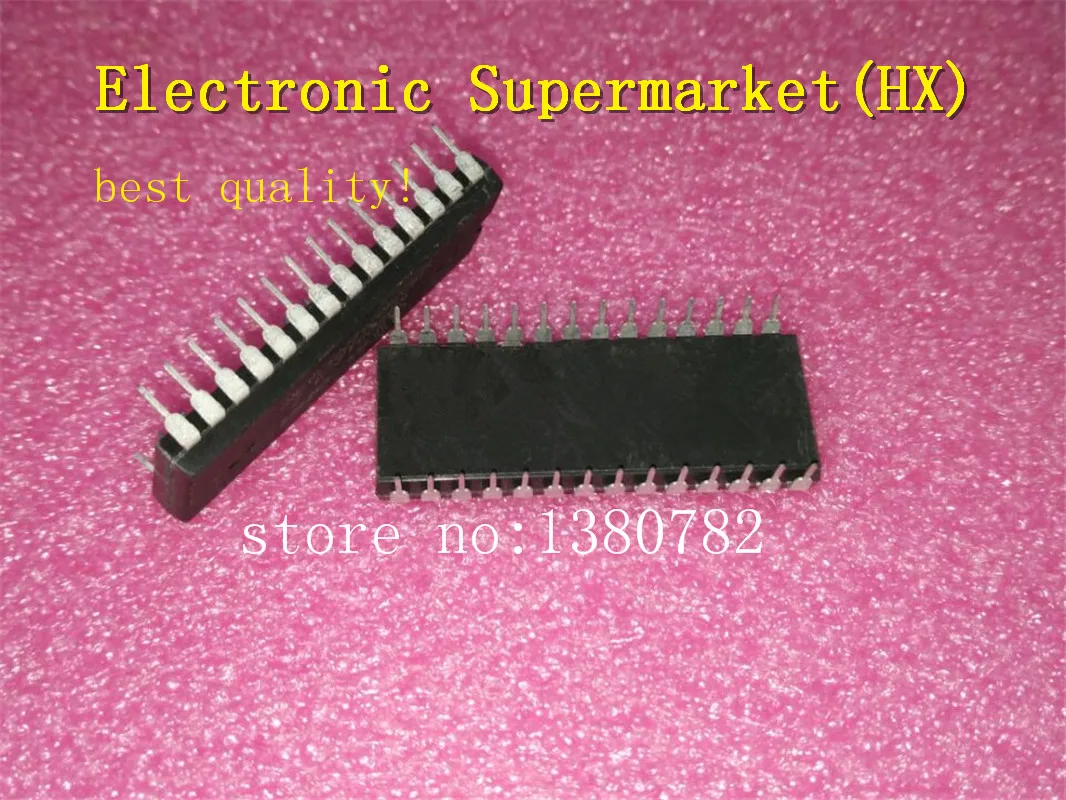 

Free Shipping 10pcs/lots ISD1760PY ISD1760 DIP-28 IC In stock!