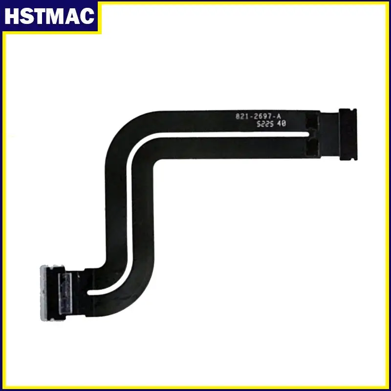2015 2016 2017 A1534 Keyboard Flex Cable 821-2697-A 821-00110-03 For Macbook Retina 12