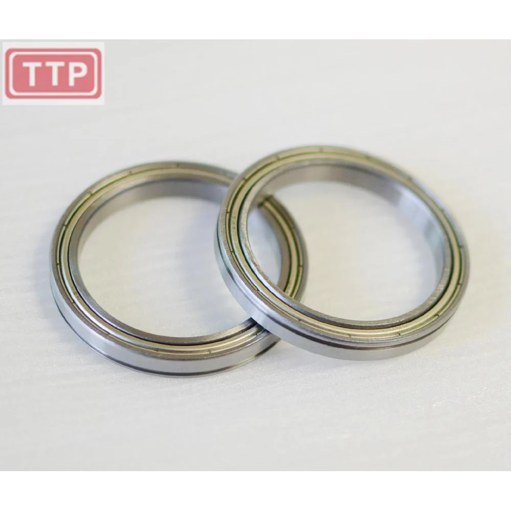 4Pcs Upper roller bearing XG9-0563-000 Canon IR advance IR6055 IR6065 IR6075 IR5055 IR5065 IR5075 IR5570 IR6570 Copier Parts