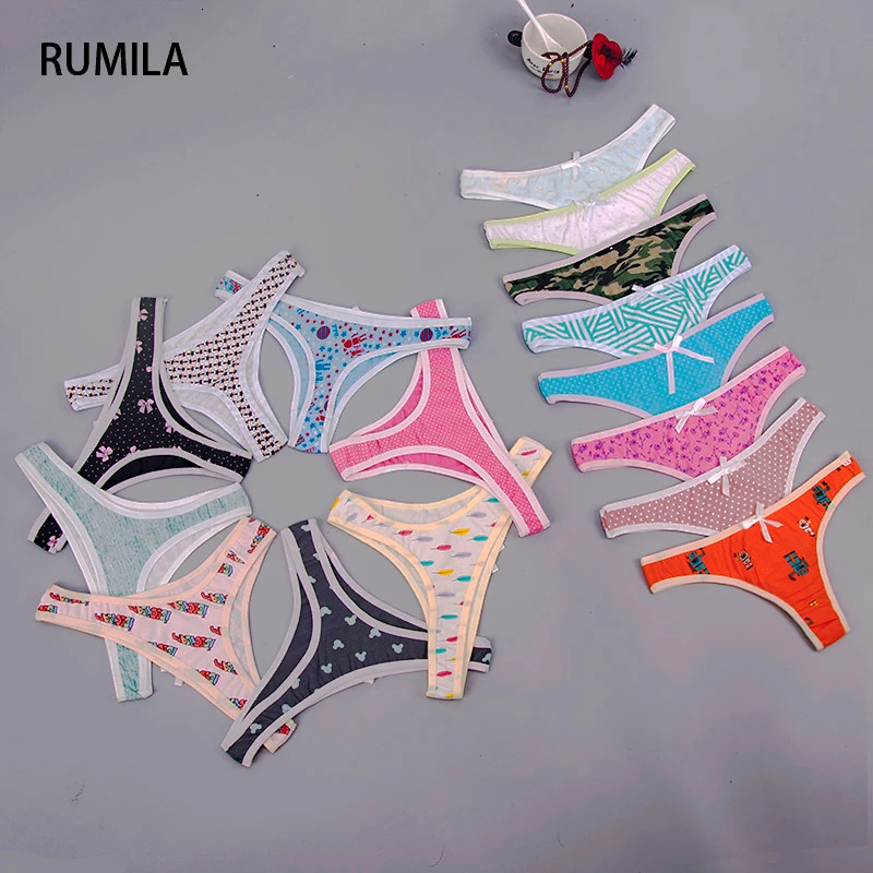 Europe size big size ONE SIZE adjusted Sexy cozy  Lace Briefs g thongs Underwear Lingerie for women 1pcs ac138