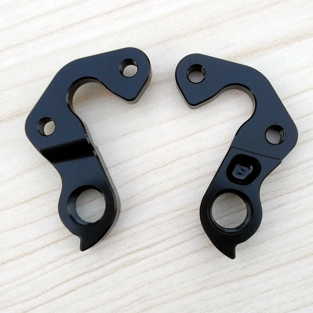 

1PC CNC Bicycle rear Derailleur hanger dropout AKA 235286 for Scott Addict SL Solace SCOTT Foil 10 SCOTT RC Contessa Solace 2016