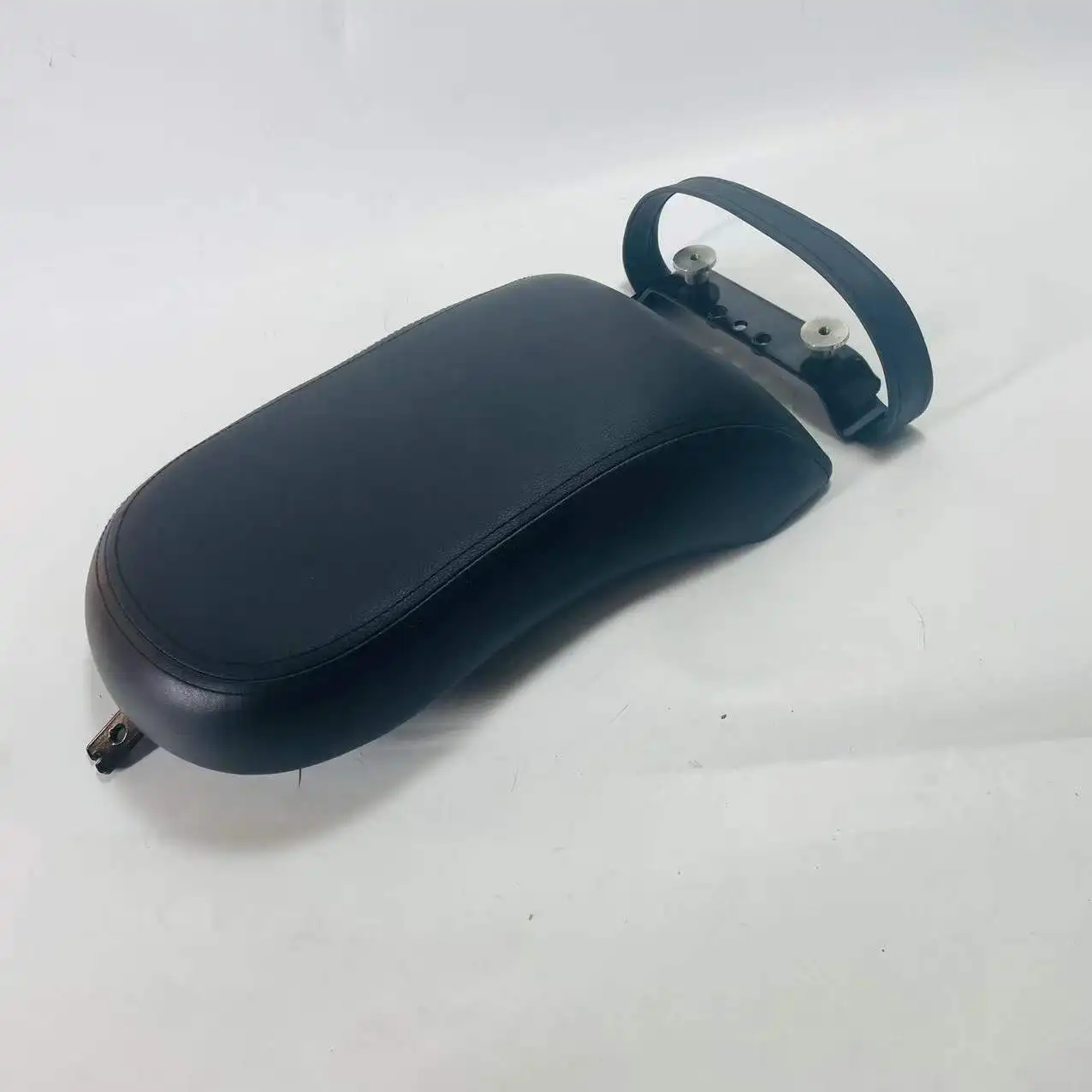 

Подушка сиденья мотоцикла для BMW R18, модернизированные подушки заднего сиденья 2020-2022 гг.