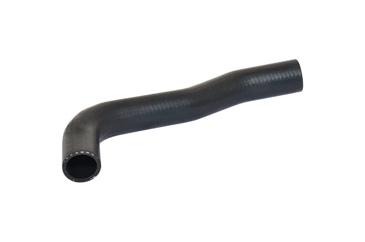 RADIATOR LOWER HOSE FP4715185C