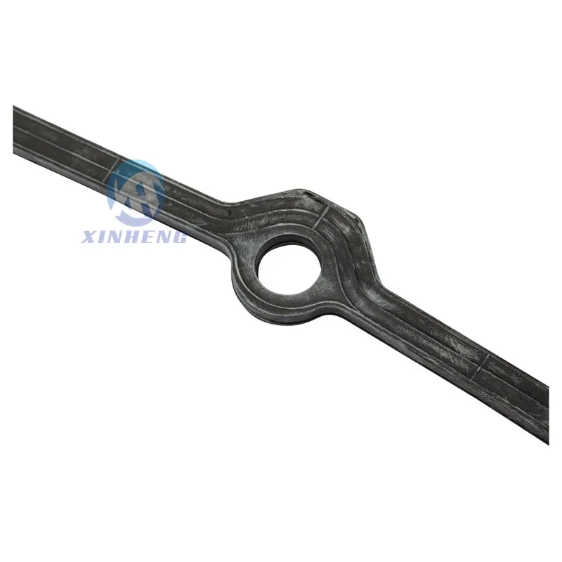 NOWA uszczelka pokrywy zaworów L+R 22 podkładki do silnika BMW E34 E39 E32 E38 M60 M62 11129069872 , 11129069871 — zdjęcie 3