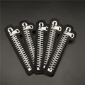 5pcs
