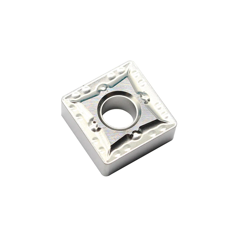 10 قطعة SNMG120408 MT CT3000 Cermet الصف الخارجية تحول أدوات Tokarnyy كربيد إدراج مخرطة القاطع أداة تحول إدراج