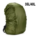 30 40L Army