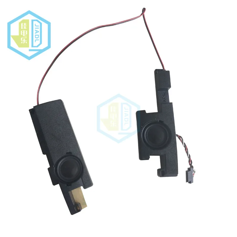 

Original Laptop parts Fix Speaker for Asus Eeebook E202SA E202S E202 notebook pc Loudspeaker built in Audio speakers Left Right