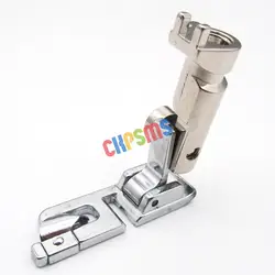1PCS #CY-7307L+001947.70.00 Low Shank 1/8