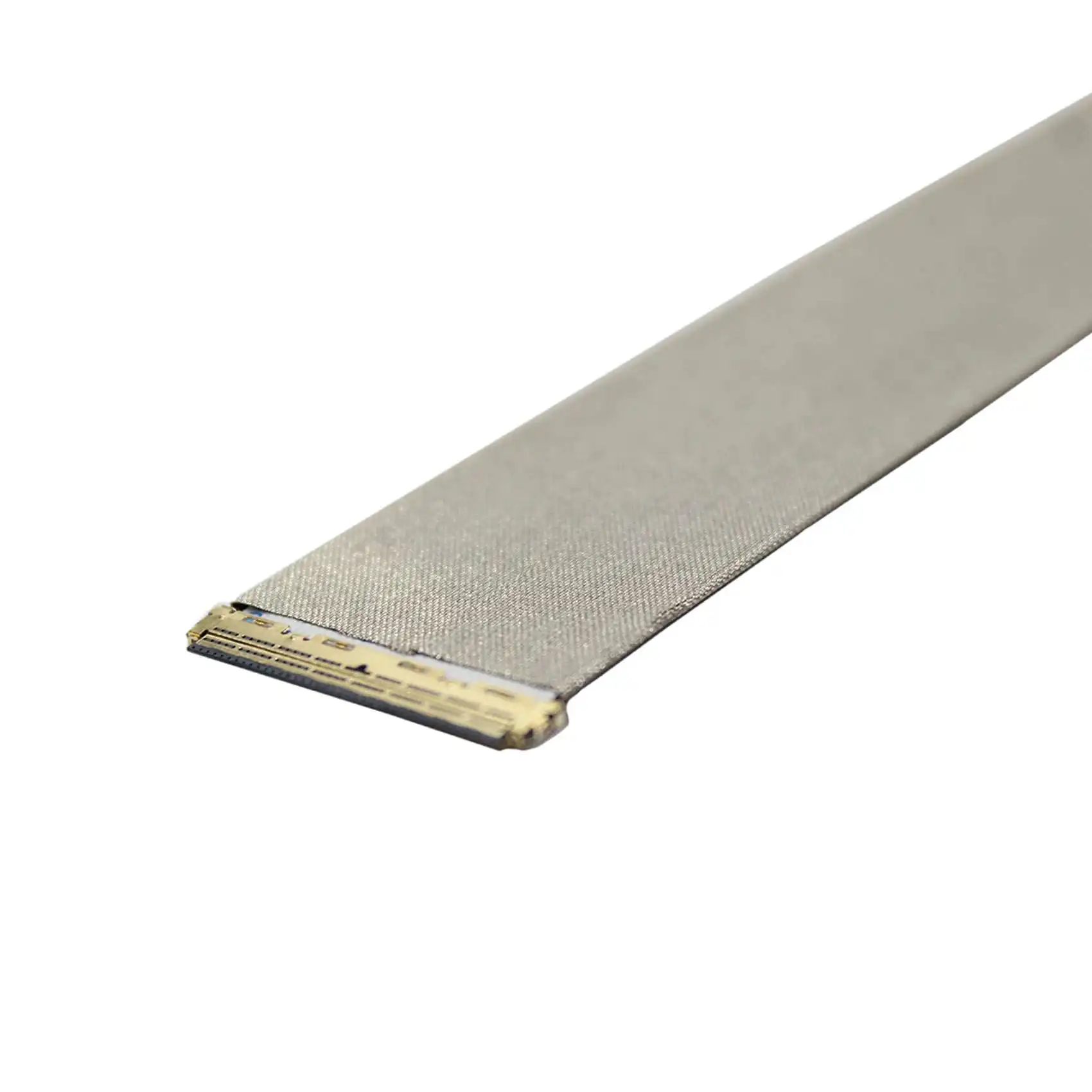 FPC 40PIN 0,5-IPEX40P 0,5 обратный EDP кабель длиной 300 мм