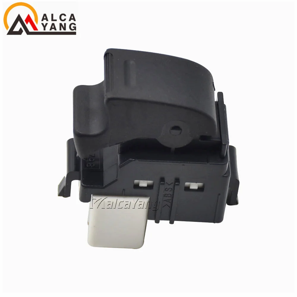 Car Power Window Switch 84810-12080 For Toyota YARIS ECHO VIOS COROLLA PRIUS PRADO HILUX 4RUNNER HIACE