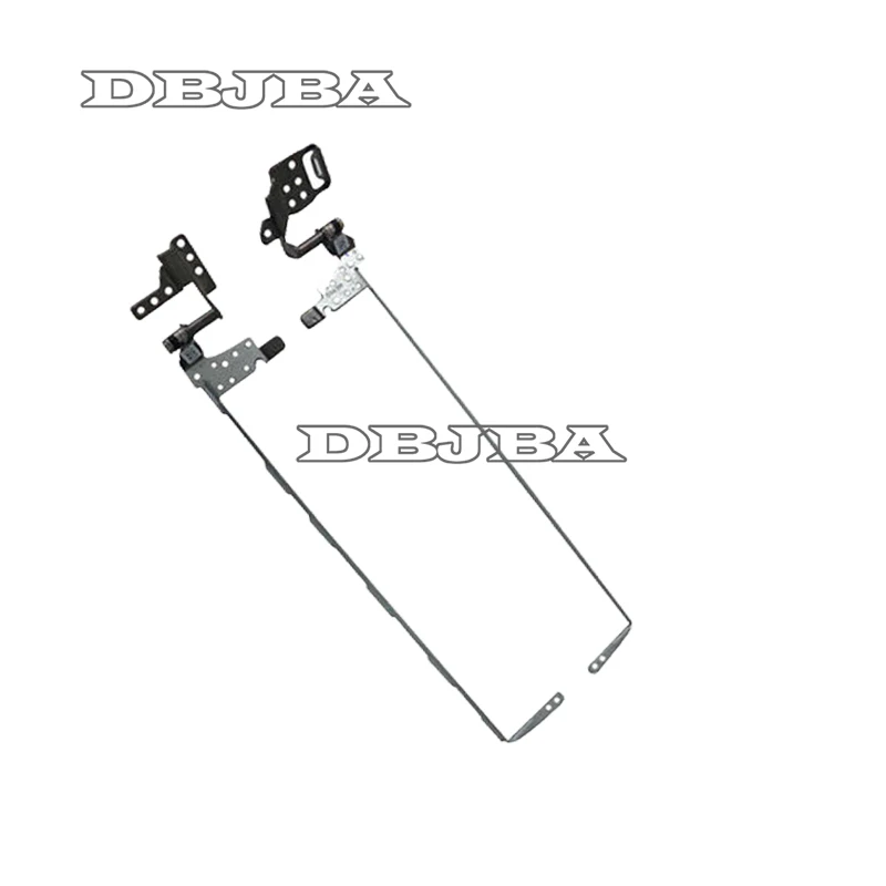 

LCD Hinges For Acer Predator Helios 300 G3-571 G3-572 PH315-51 Laptop Lcd Hinge Set 33.Q28N2.002 L + R