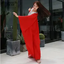 Belly Dance Costume for Women #3