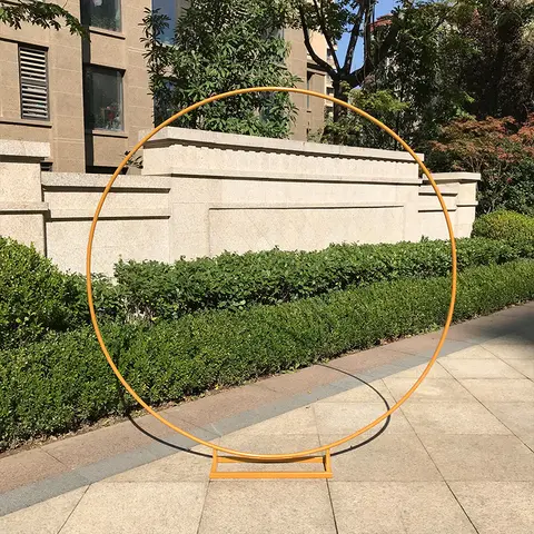 10 best sales arkdroppar - №5