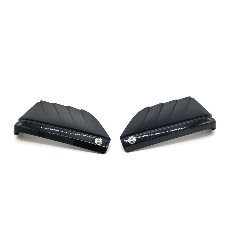 FOR BMW F650GS F700GS F800GS ALL Bike Handle Protection Gear Motorcycle Handlebar Handguard Motocross Hand Guards Protector