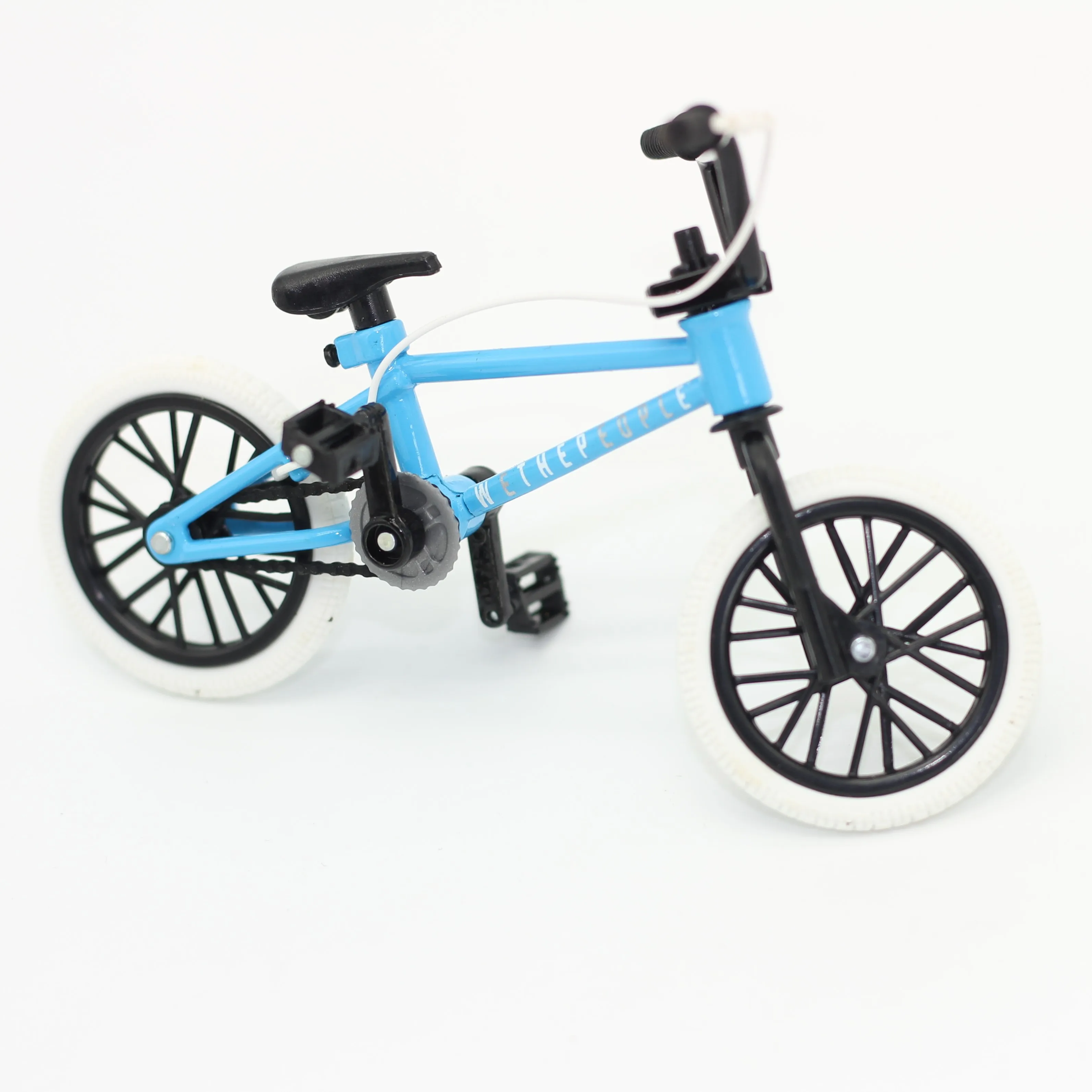 MINI BMX Finger Bike Toys