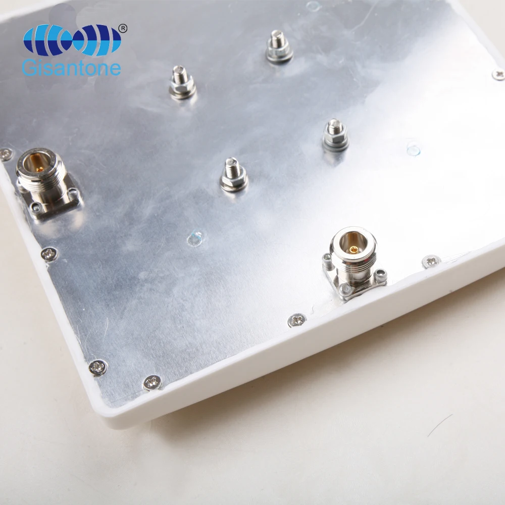 

5,8 ghz mimo-антенна, Заводская wifi-антенна дальнего радиуса действия