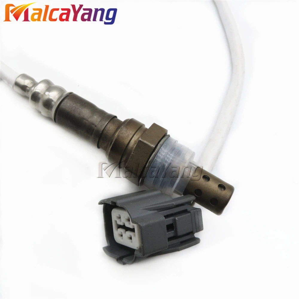 OE Replacement Oxygen Sensor For 2004-2005 Honda Civic 1.7L Air Fuel Sensor GL-14017 36531-PLR-003 234-9017