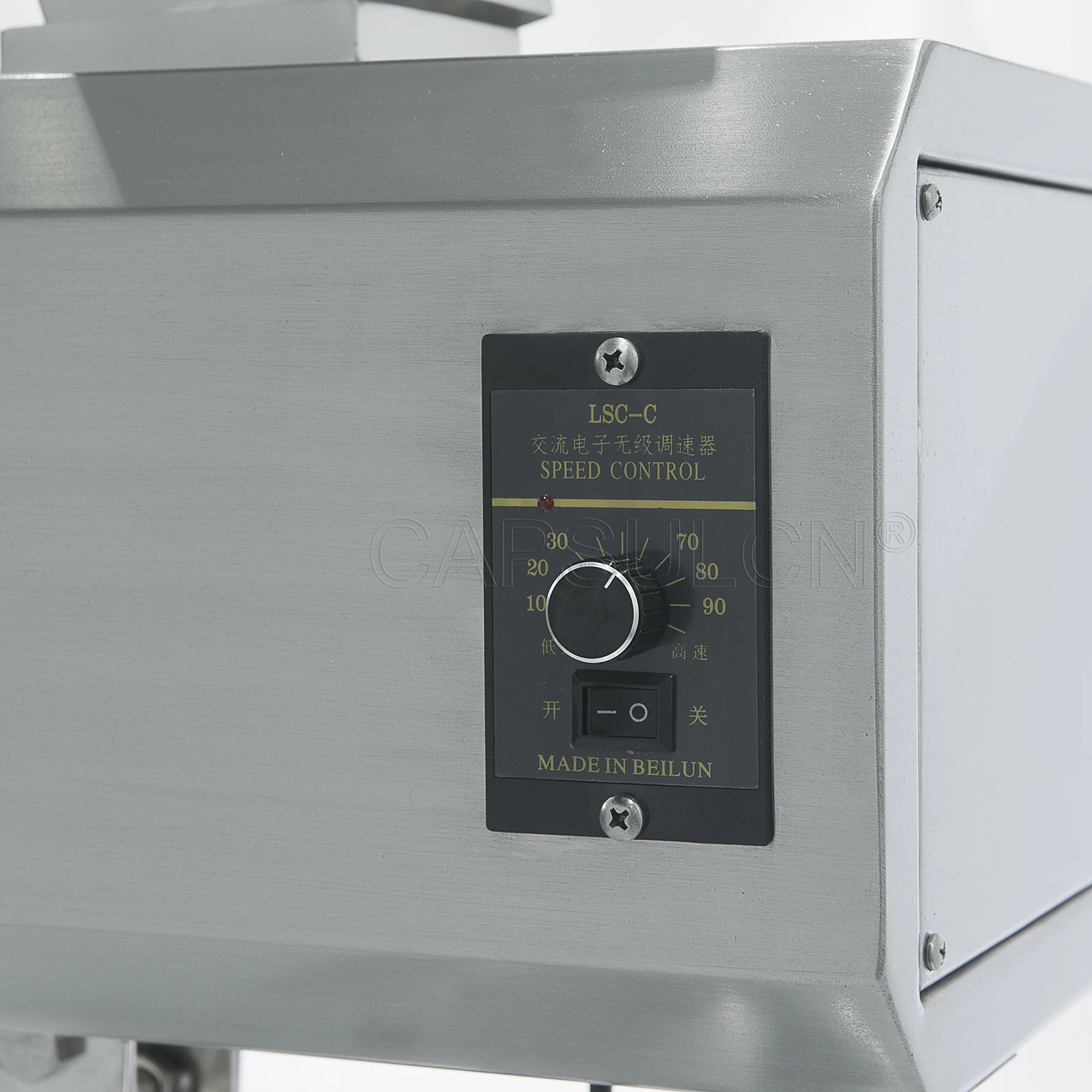 タブレットデデュスターpowcn-sift137のタブレット